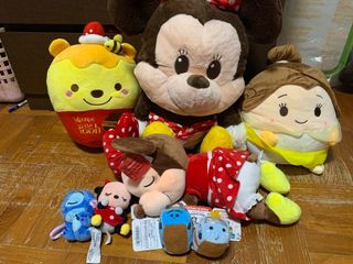 (Category: ) located in . Submitted by chesterchoy122 (Listing ID 1141141865, Image 1). Description: .