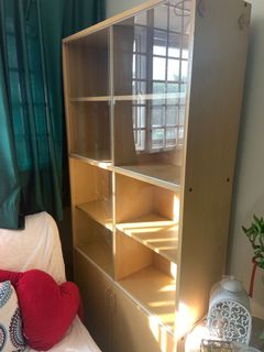 (Category: ) located in . Submitted by mesmiraze (Listing ID 1141092381, Image 1). Description: .