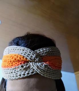 （分類：）位於 。 由 jsolam 提交（商品編號 1141097096，圖片 1）。簡介： 。