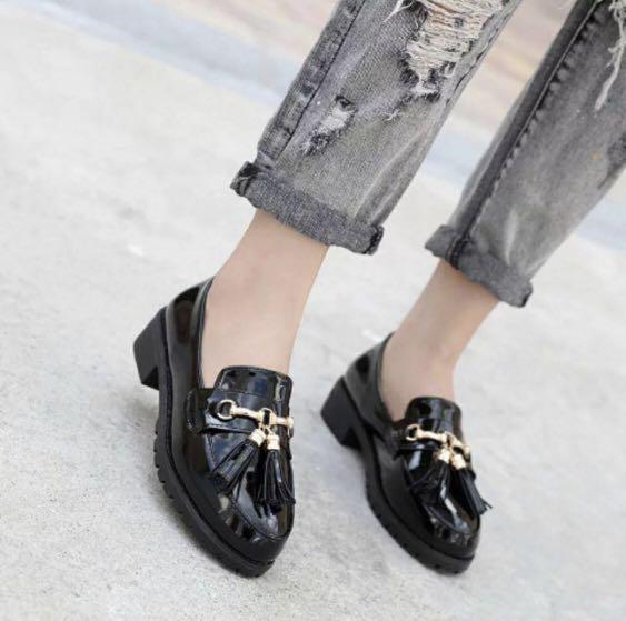 Docmart shoes girl online
