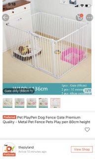 (Category: ) located in . Submitted by charmeows (Listing ID 1141084328, Image 1). Description: .