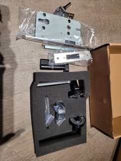 (Category: ) located in . Submitted by ethan.ng.31 (Listing ID 1141026556, Image 1). Description: .