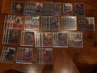 (Category: ) located in . Submitted by axelkoh (Listing ID 1141146932, Image 1). Description: .