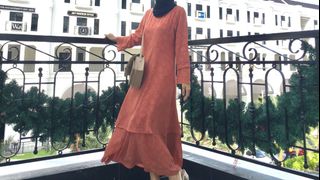 (Category: ) located in . Submitted by preloved4u.shop (Listing ID 1141144177, Image 1). Description: .