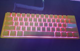 (Category: ) located in . Submitted by lowzhennan (Listing ID 1141130343, Image 1). Description: .