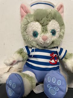 （分類：）位於 。 由 xindu 提交（商品編號 1141127820，圖片 1）。簡介： 。