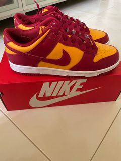 (Category: ) located in . Submitted by _afiq_ (Listing ID 1141127850, Image 1). Description: .