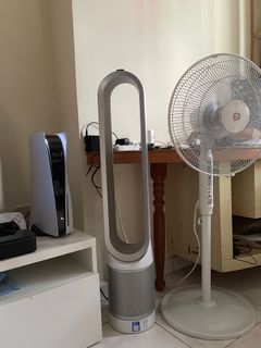 (Category: ) located in . Submitted by charl.a (Listing ID 1141033320, Image 1). Description: .