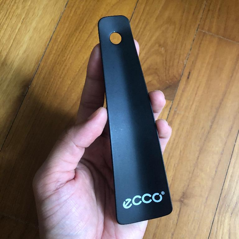 Ecco Portable Small Shoehorn Free Items on Carousell