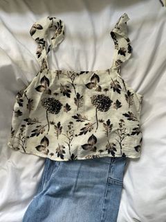 (Category: ) located in . Submitted by summersundays (Listing ID 1141060022, Image 1). Description: .