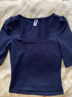 (Category: ) located in . Submitted by triciad (Listing ID 1141064389, Image 1). Description: .