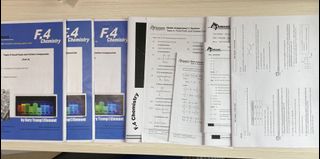 （分類：）位於 。 由 peecekeeper 提交（商品編號 1141111382，圖片 1）。簡介： 。