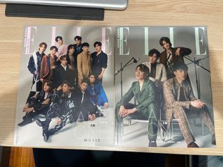 （分類：）位於 。 由 lamctpot1994 提交（商品編號 1141109649，圖片 1）。簡介： 。