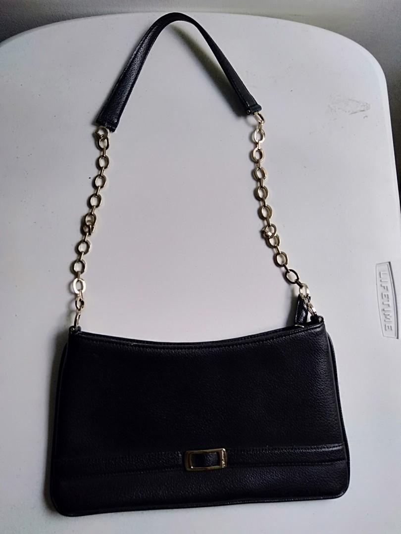 enzo angiolini brand