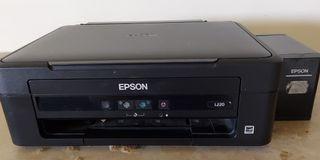 manevi Hoşgeldiniz beceriksizlik epson l220 model c462h -  qmm-engineering.com