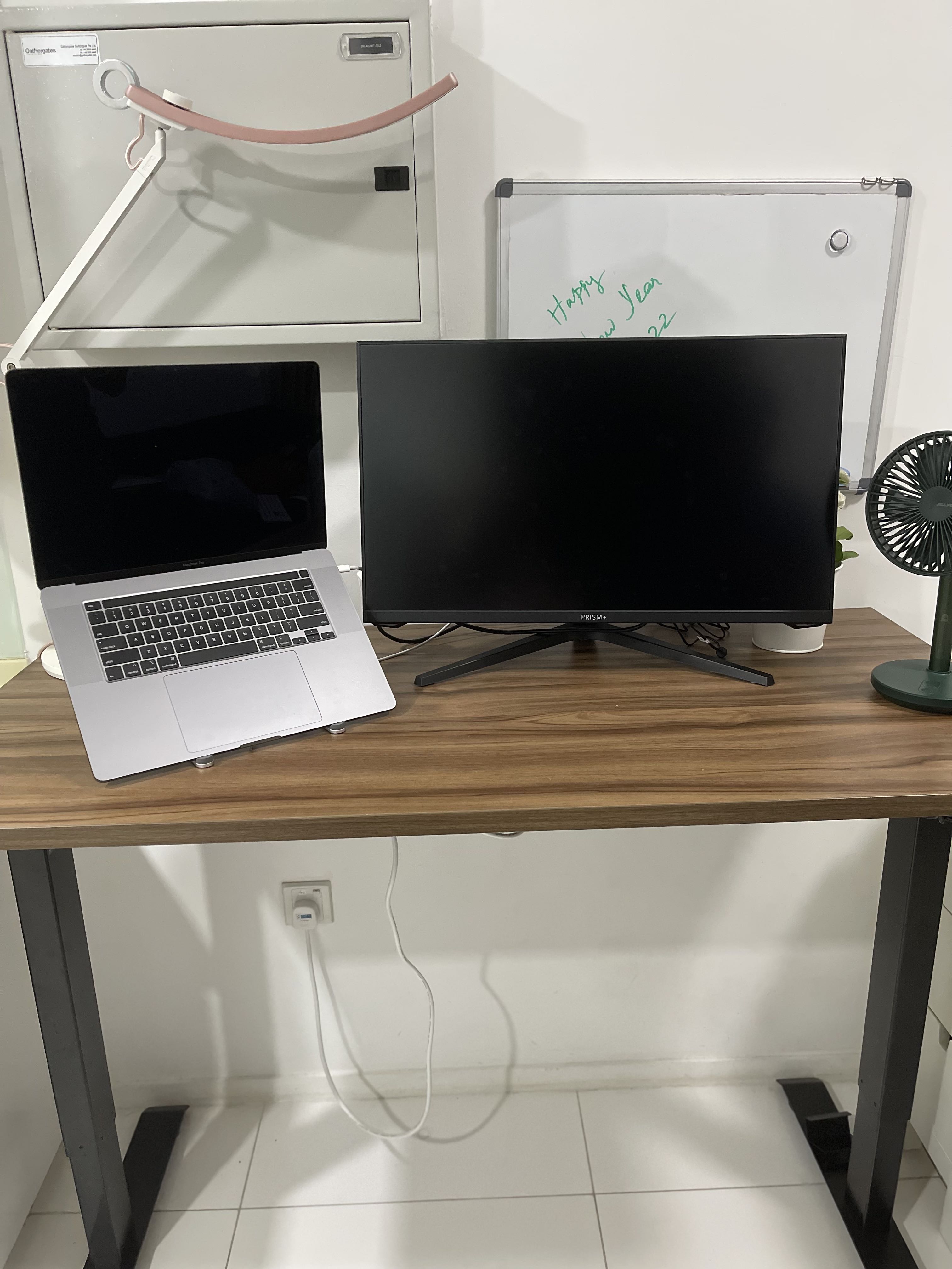 Ergotune table sales