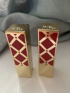 （分類：）位於 。 由 everythingissimply 提交（商品編號 1141053371，圖片 1）。簡介： 。