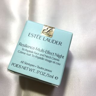 （分類：）位於 。 由 puggyt710 提交（商品編號 1141068153，圖片 1）。簡介： 。
