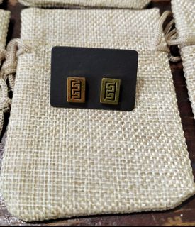 (Category: ) located in . Submitted by patkar (Listing ID 1141149215, Image 1). Description: .