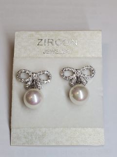 （分類：）位於 。 由 precious_you 提交（商品編號 1141099410，圖片 1）。簡介： 。