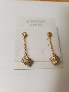 （分類：）位於 。 由 precious_you 提交（商品編號 1141099835，圖片 1）。簡介： 。