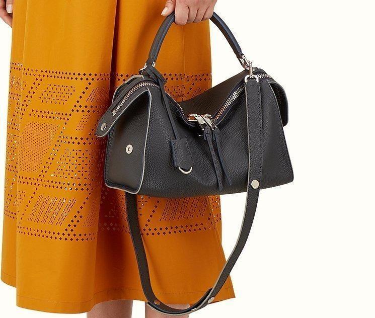 Fendi lei bag outlet
