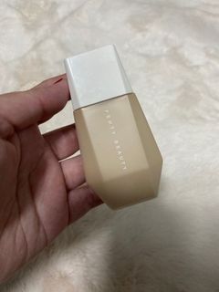 (Category: ) located in . Submitted by nilyy (Listing ID 1141098667, Image 1). Description: .