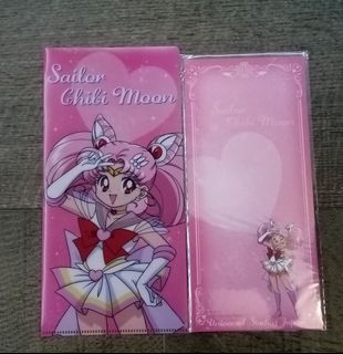 （分類：）位於 。 由 sivilbasara20 提交（商品編號 1141091796，圖片 1）。簡介： 。