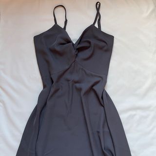 (Category: ) located in . Submitted by ysabel.l (Listing ID 1141078987, Image 1). Description: .