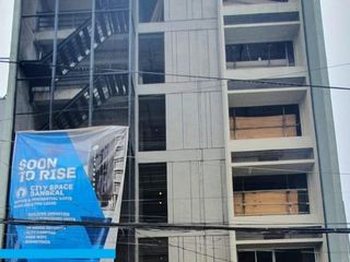 Makati Collection item 1