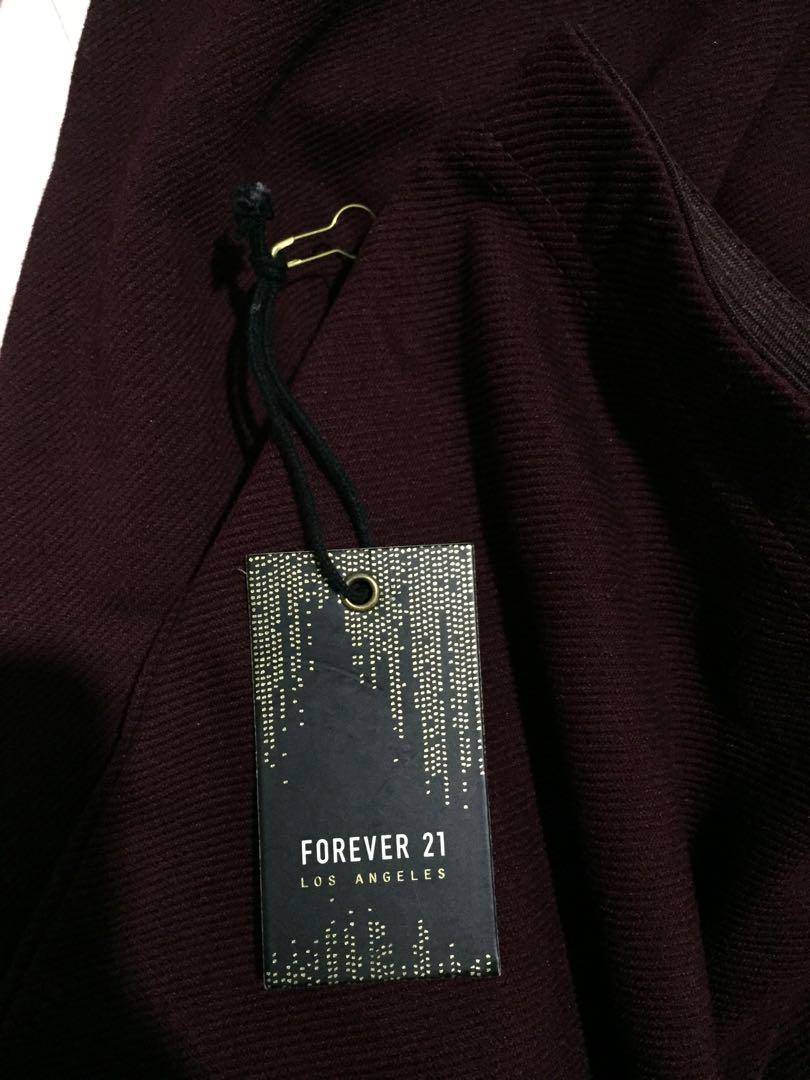 Forever sales 21 jeggings