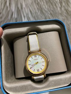 (Category: ) located in . Submitted by preloved_manish (Listing ID 1141113451, Image 1). Description: .