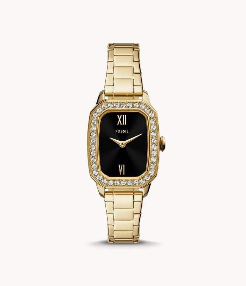 💯Fossil Watch Guaranteed original from 