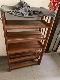(Category: ) located in . Submitted by vickycarou (Listing ID 1141128147, Image 1). Description: .