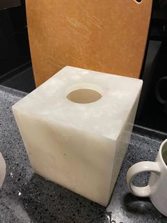 （分類：）位於 。 由 kay22334 提交（商品編號 1141113873，圖片 1）。簡介： 。
