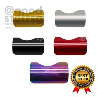 (Category: ) located in . Submitted by the.mamashop.sg (Listing ID 1141019372, Image 1). Description: .