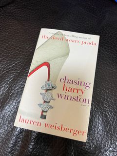 （分類：）位於 。 由 greyhouse 提交（商品編號 1141084350，圖片 1）。簡介： 。