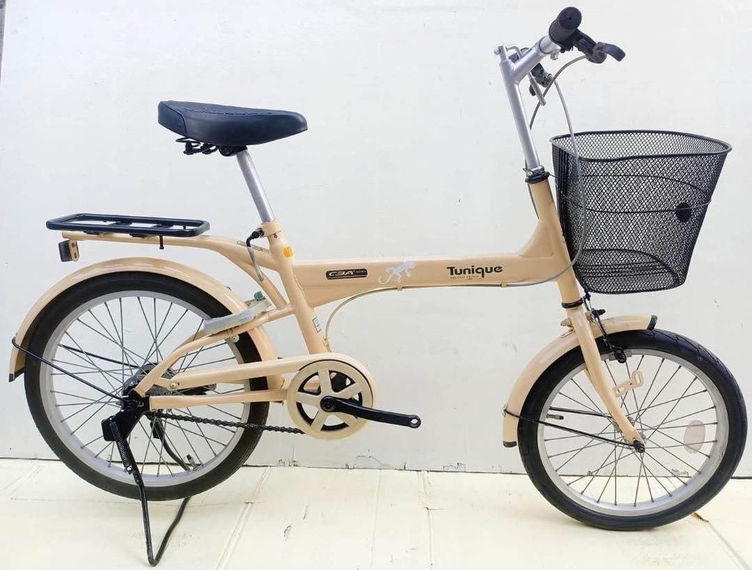 all terra cypher 27.5