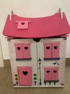 (Category: ) located in . Submitted by afcfergie (Listing ID 1141045510, Image 1). Description: .