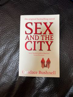（分類：）位於 。 由 greyhouse 提交（商品編號 1141083942，圖片 1）。簡介： 。