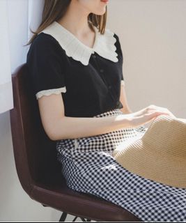 由 iriyan (刊登 ID 1141032987，圖片 1) 提交，位於 的 (類別：)，說明：。