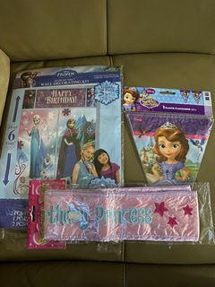 (Category: ) located in . Submitted by nhbne (Listing ID 1141017333, Image 1). Description: .