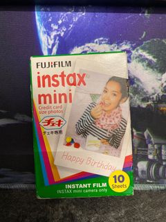 （分類：）位於 。 由 sunnylaulaulau 提交（商品編號 1141140123，圖片 1）。簡介： 。