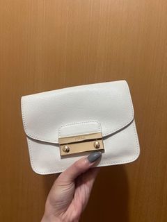 （分類：）位於 。 由 chanppk 提交（商品編號 1141154891，圖片 1）。簡介： 。