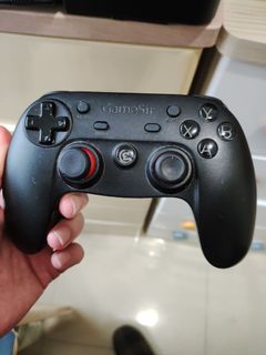 （分類：）位於 。 由 darktommy 提交（商品編號 1141086836，圖片 1）。簡介： 。