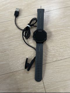 （分類：）位於 。 由 mrleedavidson 提交（商品編號 1141070798，圖片 1）。簡介： 。