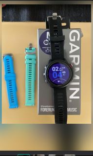 (Category: ) located in . Submitted by preloved_by_azwan (Listing ID 1141099824, Image 1). Description: .