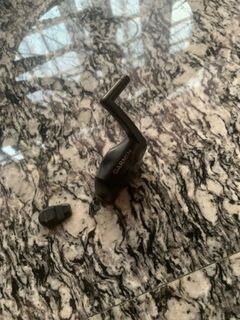 (Category: ) located in . Submitted by safetyduck (Listing ID 1141023880, Image 1). Description: .