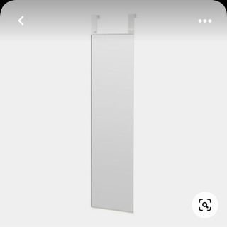 （分類：）位於 。 由 phatchoi88 提交（商品編號 1141144651，圖片 1）。簡介： 。