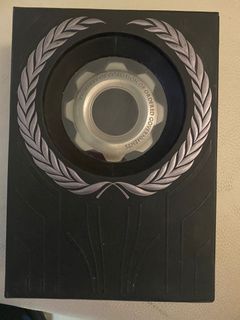 （分類：）位於 。 由 aaa757559 提交（商品編號 1141150854，圖片 1）。簡介： 。